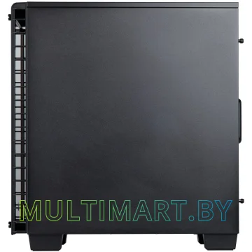 Корпус Corsair Crystal 460X (CC-9011099-WW) картинка 6